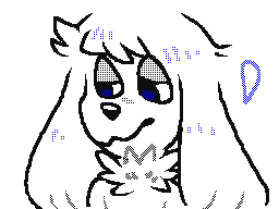 Flipnote by Blawesome