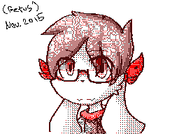 Recommended Flipnote Thumbnail