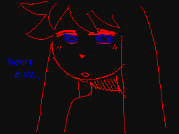Recommended Flipnote Thumbnail