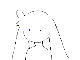 Recommended Flipnote Thumbnail