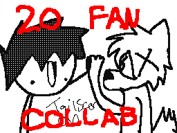 Flipnote by T☆17$¢◎®¢h
