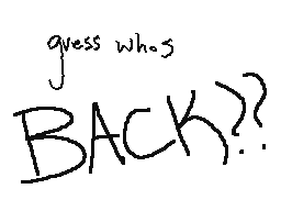 Flipnote by FâZë F@kÏ£