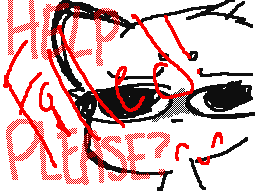 Flipnote by Wolflover♥