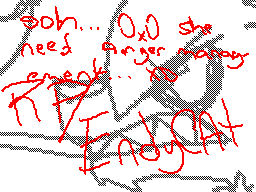 Flipnote by Wolflover♥