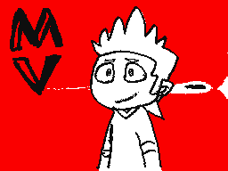 Flipnote by Wolflover♥