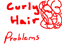 Recommended Flipnote Thumbnail