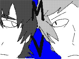 Flipnote by Airea