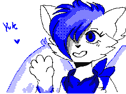 Flipnote by Airea