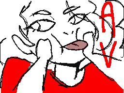 Flipnote by Airea