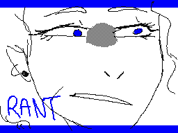 Flipnote του χρηστη Airea