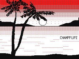 Flipnote by ChampFlipz