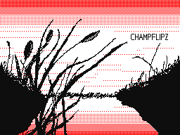 Flipnote by ChampFlipz
