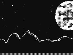 Flipnote by ChampFlipz