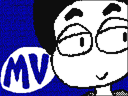 Flipnote by ChampFlipz