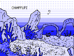 Flipnote by ChampFlipz