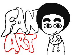 Flipnote by ChampFlipz