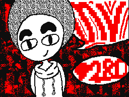 Flipnote by ChampFlipz