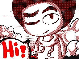 Flipnote by ChampFlipz