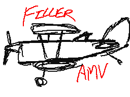 Flipnote by Cat♠Rauser