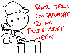 Flipnote by Spitfire♠