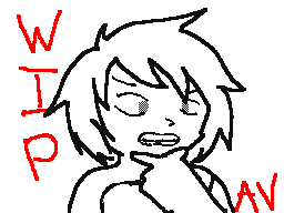 Flipnote by DenomicKen