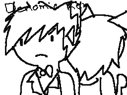 Flipnote by DenomicKen