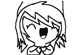 Flipnote by DenomicKen