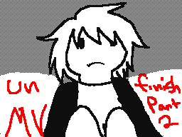 Flipnote by DenomicKen