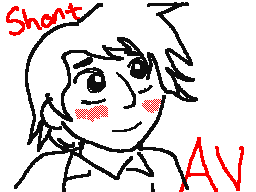 Flipnote by DenomicKen