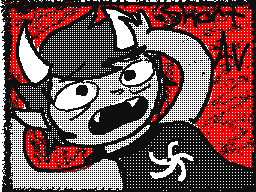 Flipnote by DenomicKen