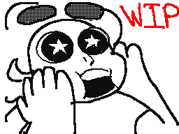 Flipnote by DenomicKen