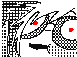 Flipnote by DenomicKen