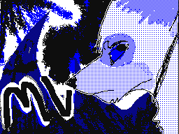 Flipnote by edwin