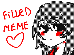 Flipnote di TokiDoki