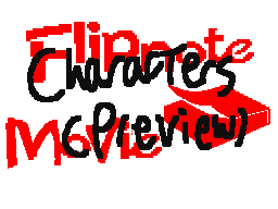 Flipnote door FlipMovie