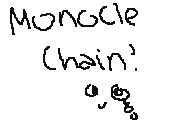Recommended Flipnote Thumbnail