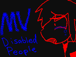 Flipnote by Green Link