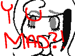 Flipnote by KityBianca