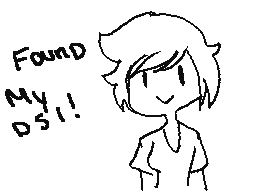 Flipnote by KityBianca