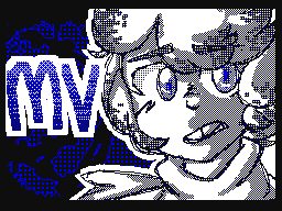 Flipnote by てⒶれgLたゃⒶW™