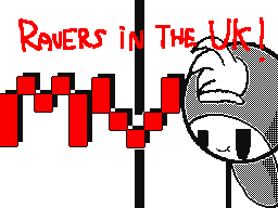 Flipnote by Star Mario