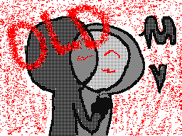 Flipnote by elite cody