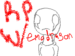 Flipnote di elite cody