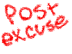 Recommended Flipnote Thumbnail