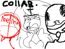 Recommended Flipnote Thumbnail