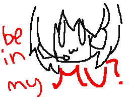 Recommended Flipnote Thumbnail