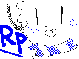 Flipnote di gummIbArXD