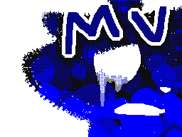 Flipnote di gummIbArXD