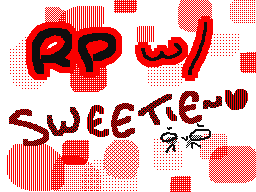 Flipnote di sK!ももy