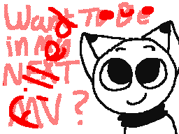Recommended Flipnote Thumbnail
